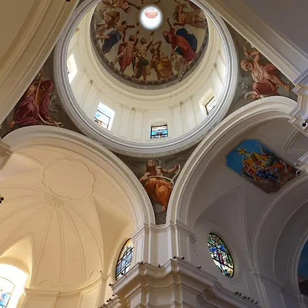 Casa Bommegna Dom wakacyjny *