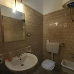Casa Bommegna Dom wakacyjny