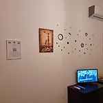 Casa Bommegna Dom wakacyjny Noto