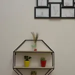 Dom wakacyjny Casa Bommegna