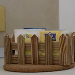 Casa Bommegna Dom wakacyjny