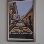 Dom wakacyjny Casa Bommegna