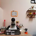 Casa Bommegna Dom wakacyjny