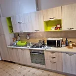 Casa Bommegna Noto