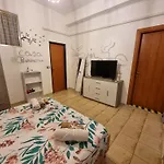 Dom wakacyjny Casa Bommegna Noto