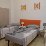 Dom wakacyjny Casa Bommegna Noto
