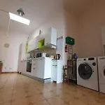 Casa Bommegna Dom wakacyjny *
