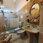 Casa Bommegna Noto