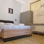 Casa Bommegna * Noto