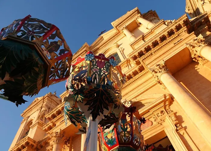 Casa Bommegna